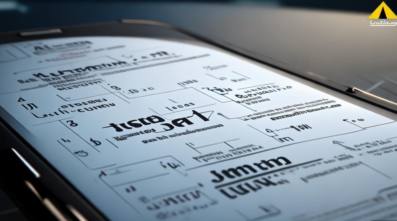 三星手机怎么越狱？详细步骤与风险须知