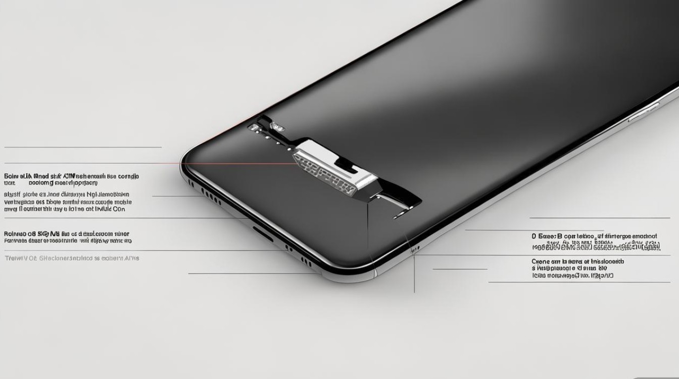 vivo SPro怎么插卡？详细步骤与注意事项有哪些？