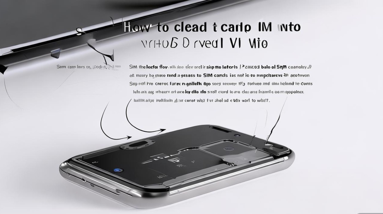 vivo SPro怎么插卡？详细步骤与注意事项有哪些？