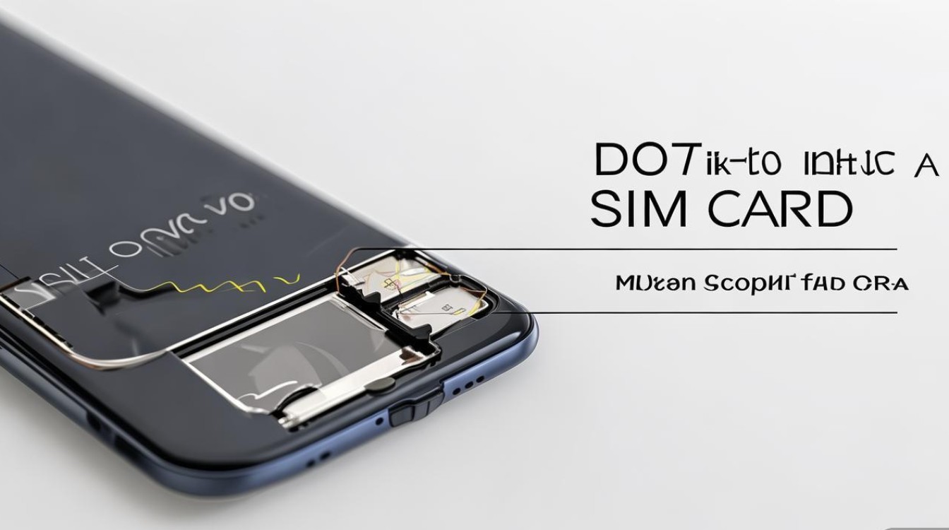 vivo SPro怎么插卡？详细步骤与注意事项有哪些？