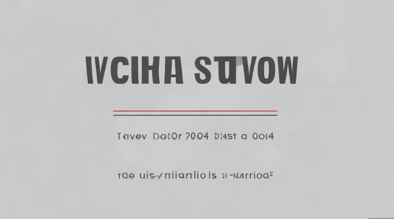vivo现在怎么刷机?2024年最新教程与风险须知
