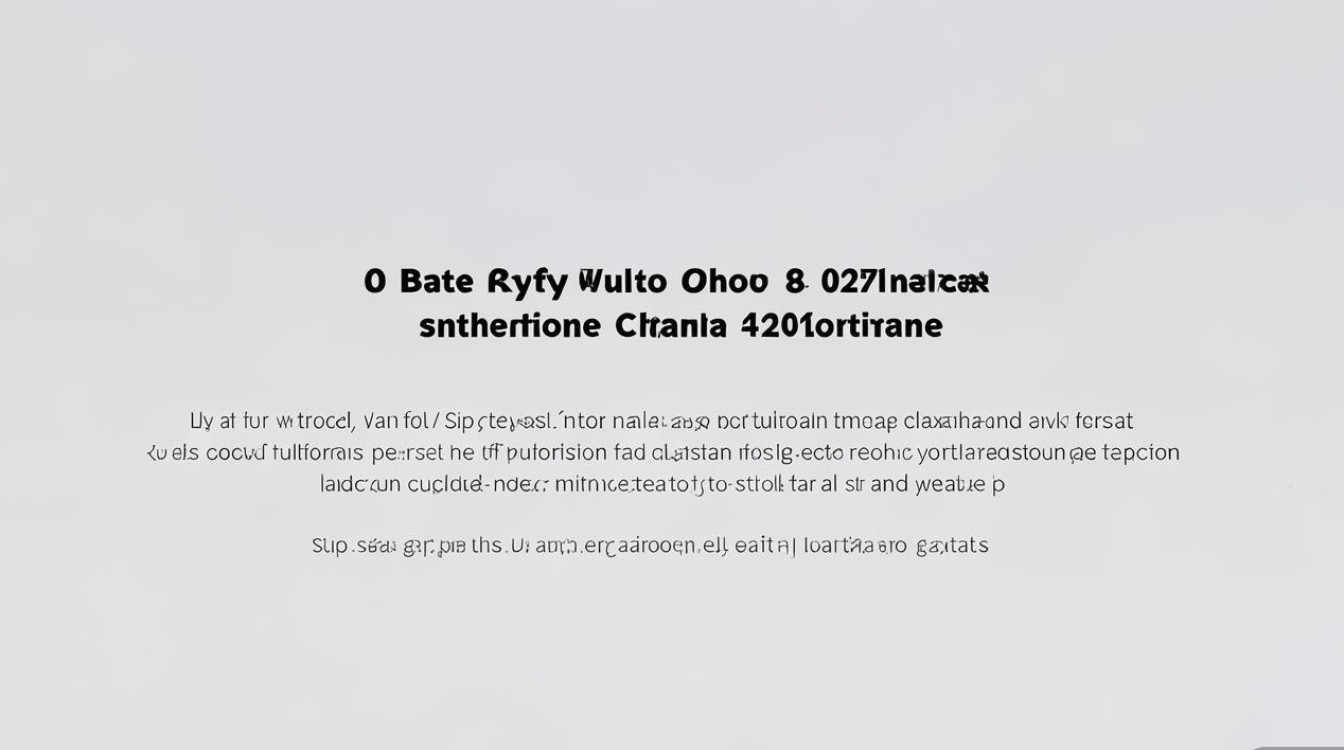 vivo现在怎么刷机?2024年最新教程与风险须知