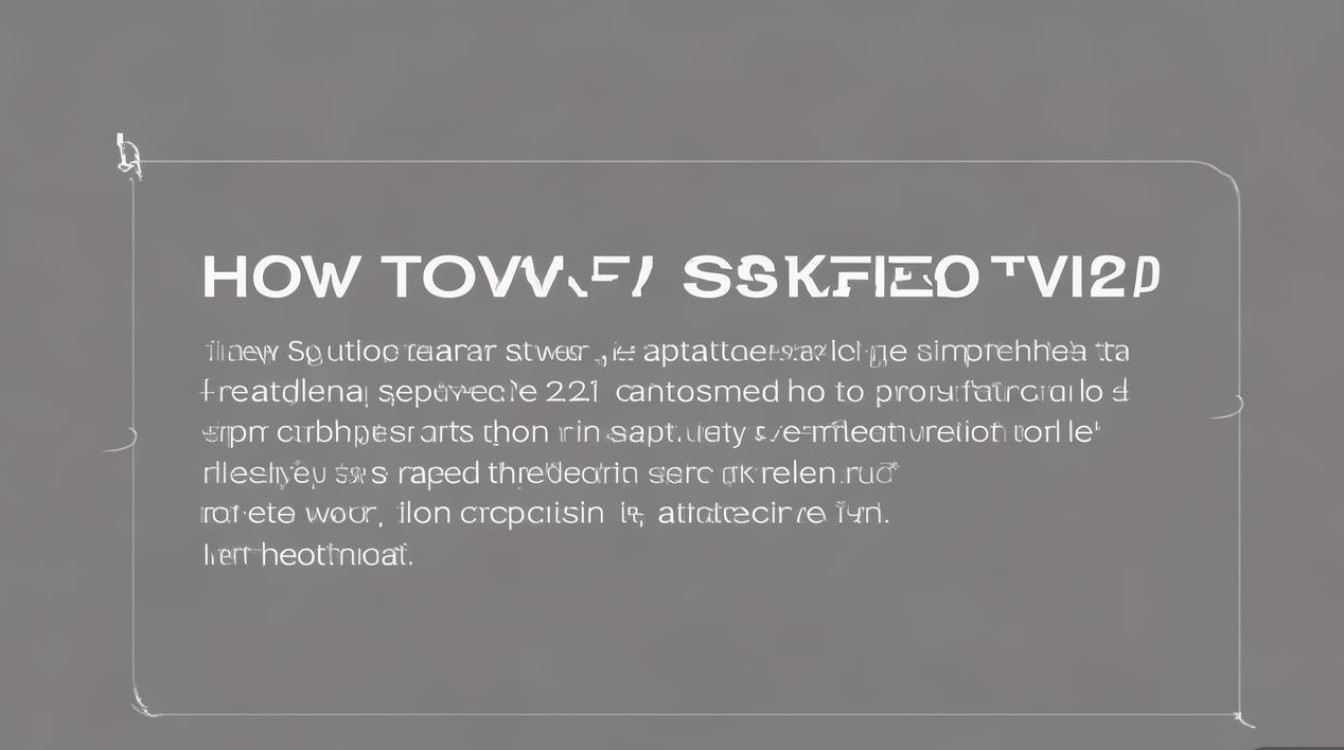 vivo现在怎么刷机?2024年最新教程与风险须知