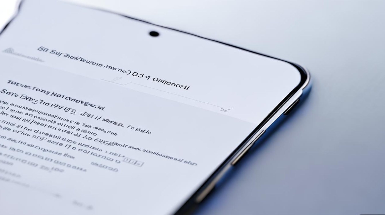 三星手机怎么修改网络模式为5G/4G/3G？