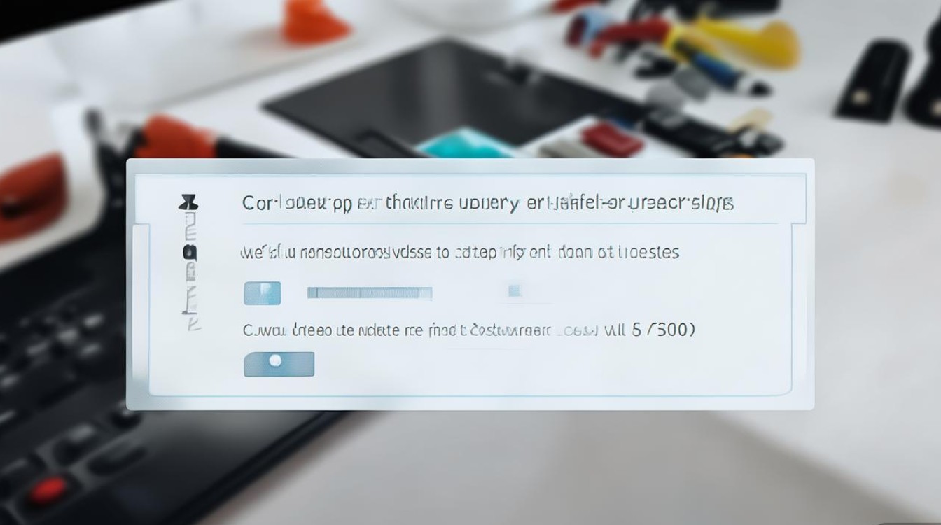 vivos1刷机后怎么用？新手必看操作指南来了