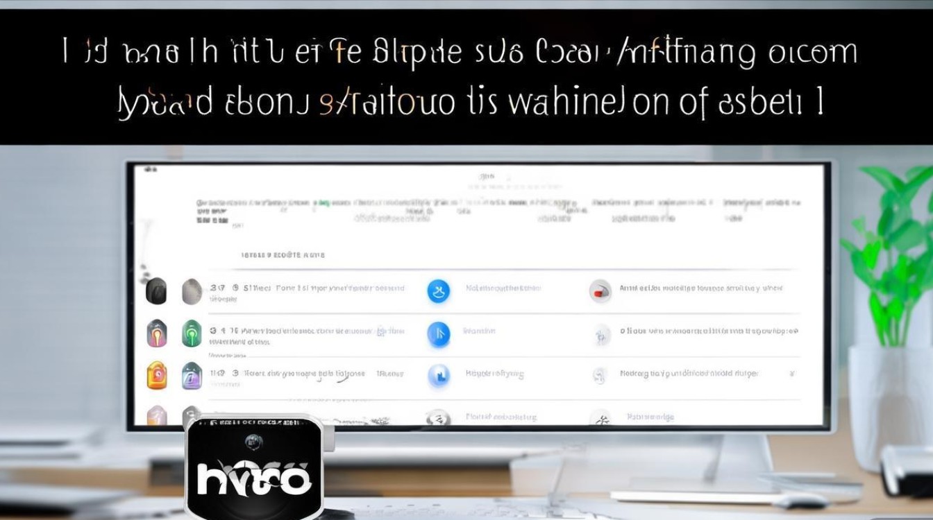 vivos1刷机后怎么用？新手必看操作指南来了