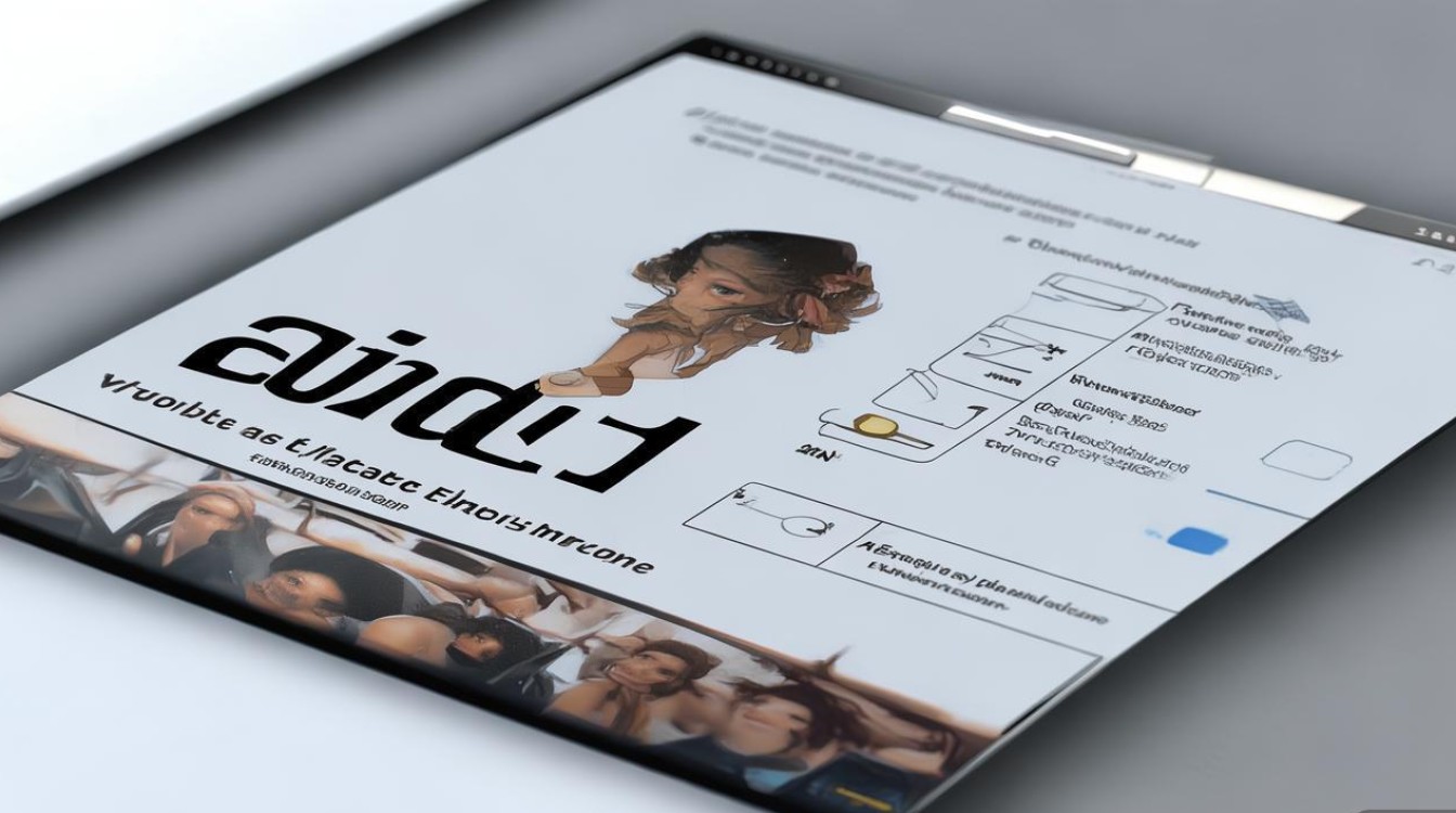 vivos1刷机后怎么用？新手必看操作指南来了