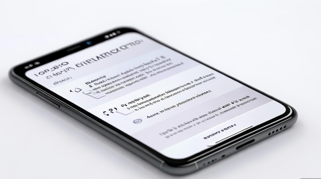 oppo手机怎么快拍照？开启极速抓拍模式有什么技巧？