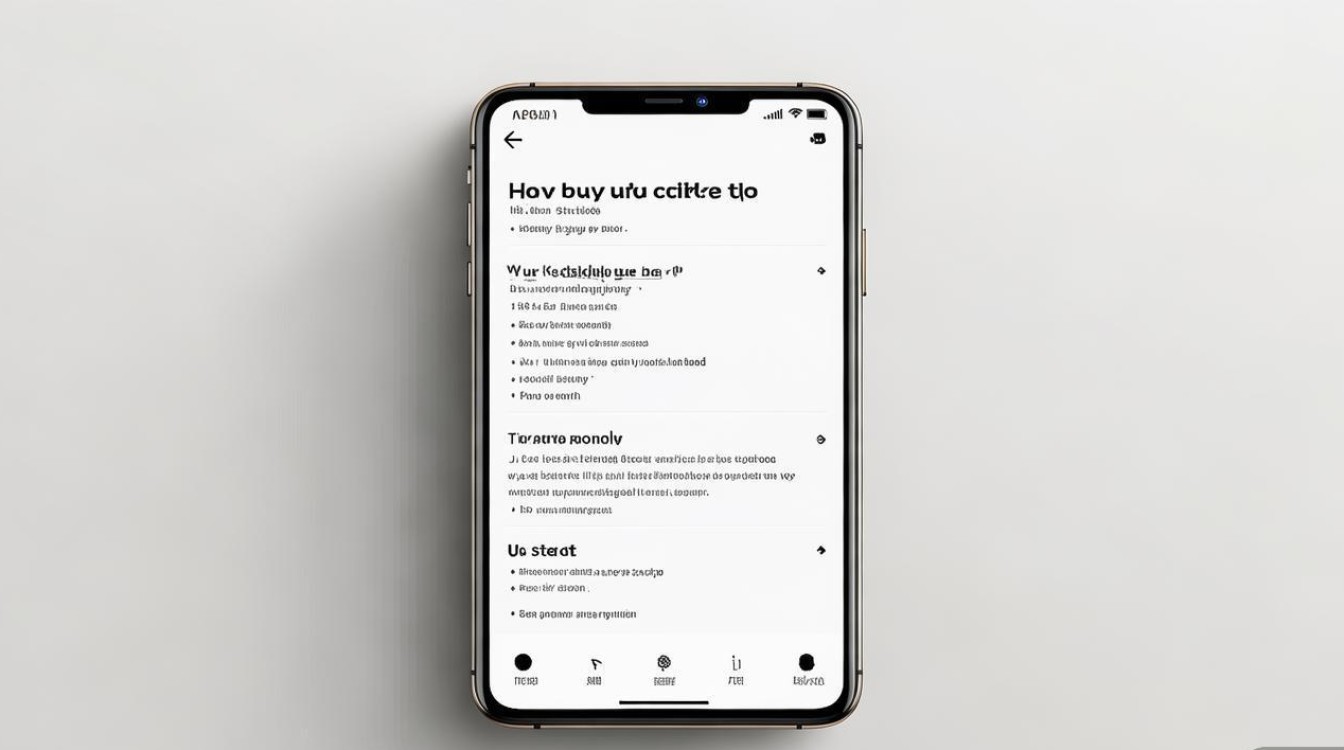 oppo手机怎么快拍照？开启极速抓拍模式有什么技巧？