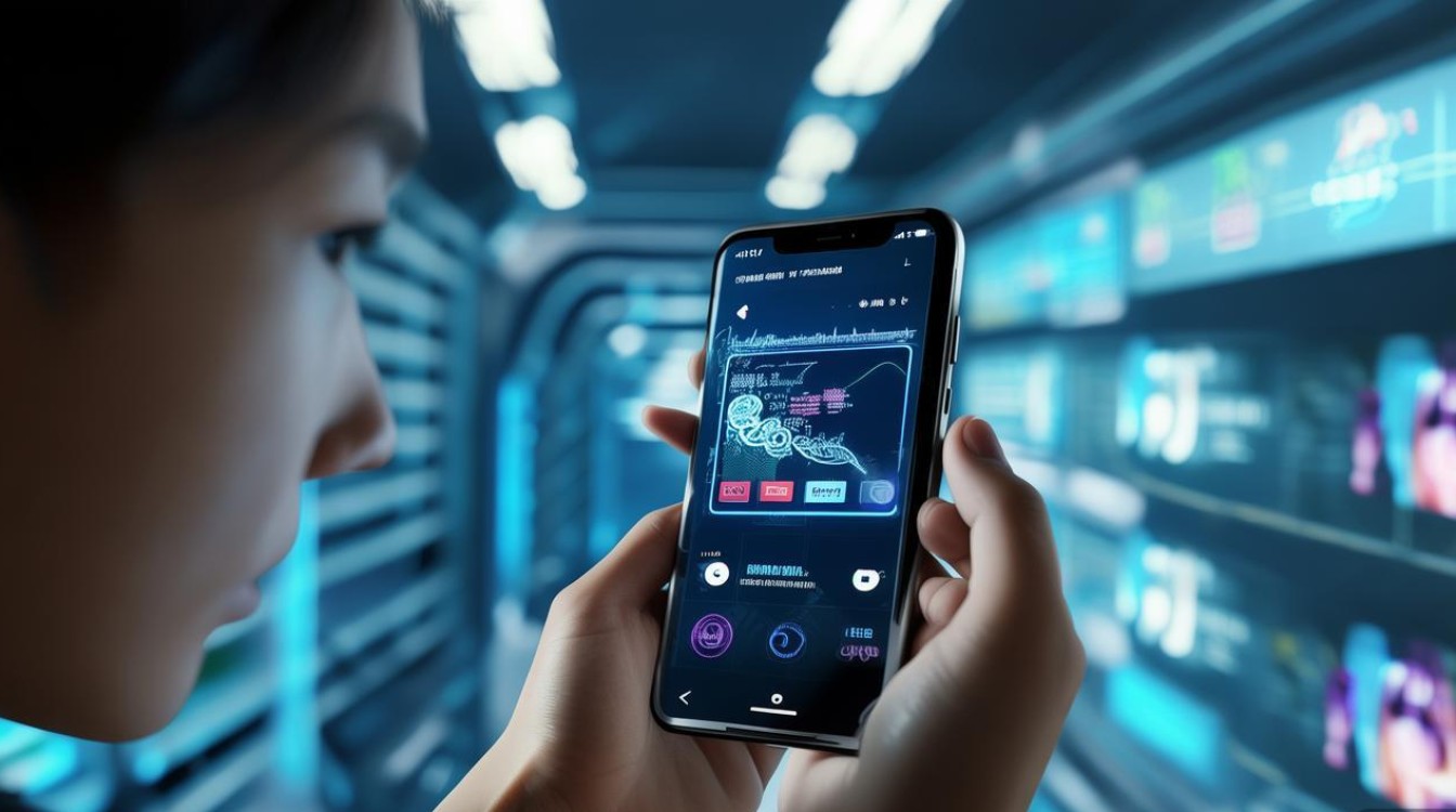 支付宝航天福扫不出?到底能扫出哪张卡?