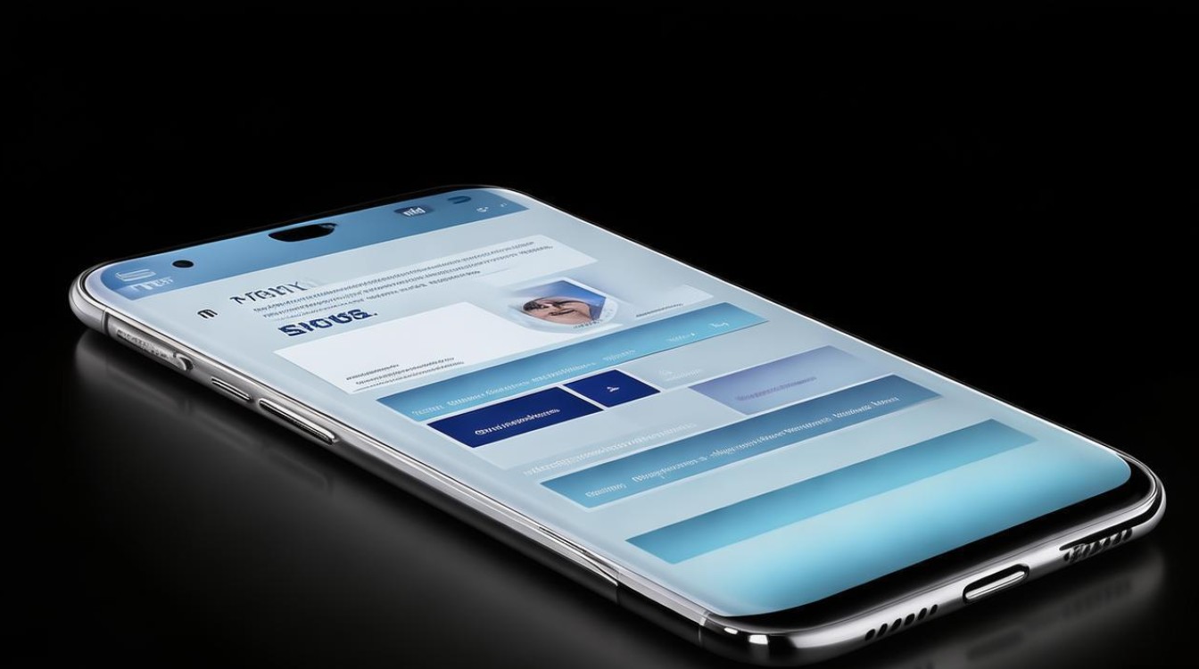 华为手机怎么不闪退？教你解决闪退问题的实用方法