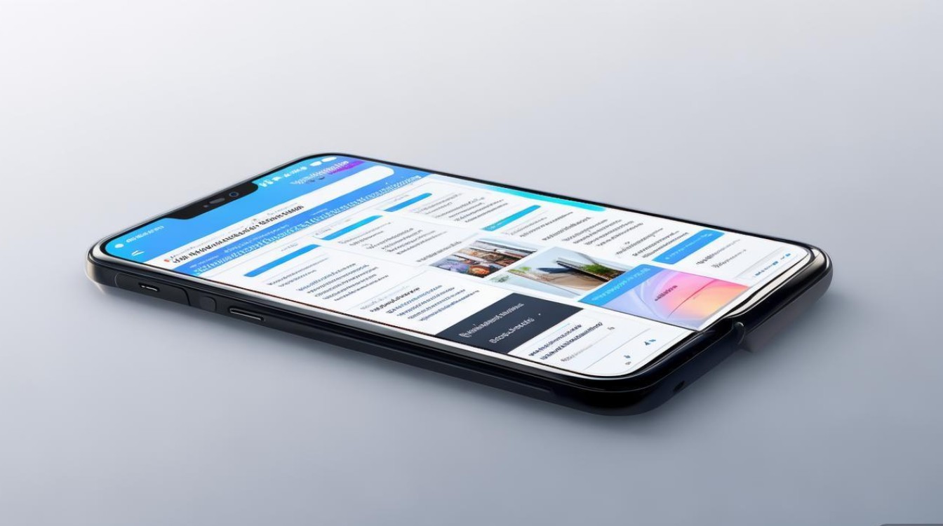 华为手机怎么不闪退？教你解决闪退问题的实用方法