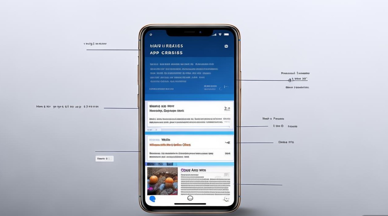 华为手机怎么不闪退？教你解决闪退问题的实用方法