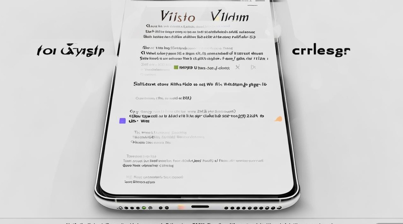 vivo怎么刷全量包？详细步骤与注意事项有哪些？