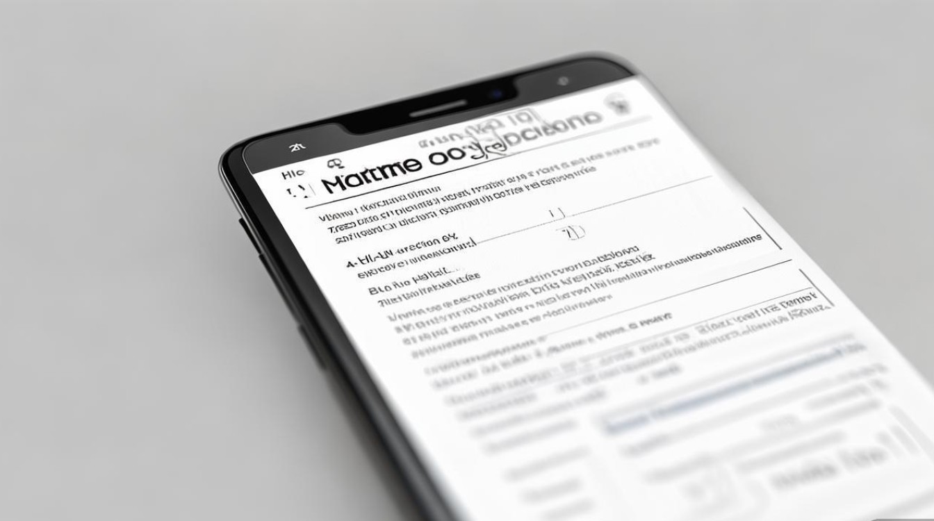 vivo怎么刷全量包？详细步骤与注意事项有哪些？