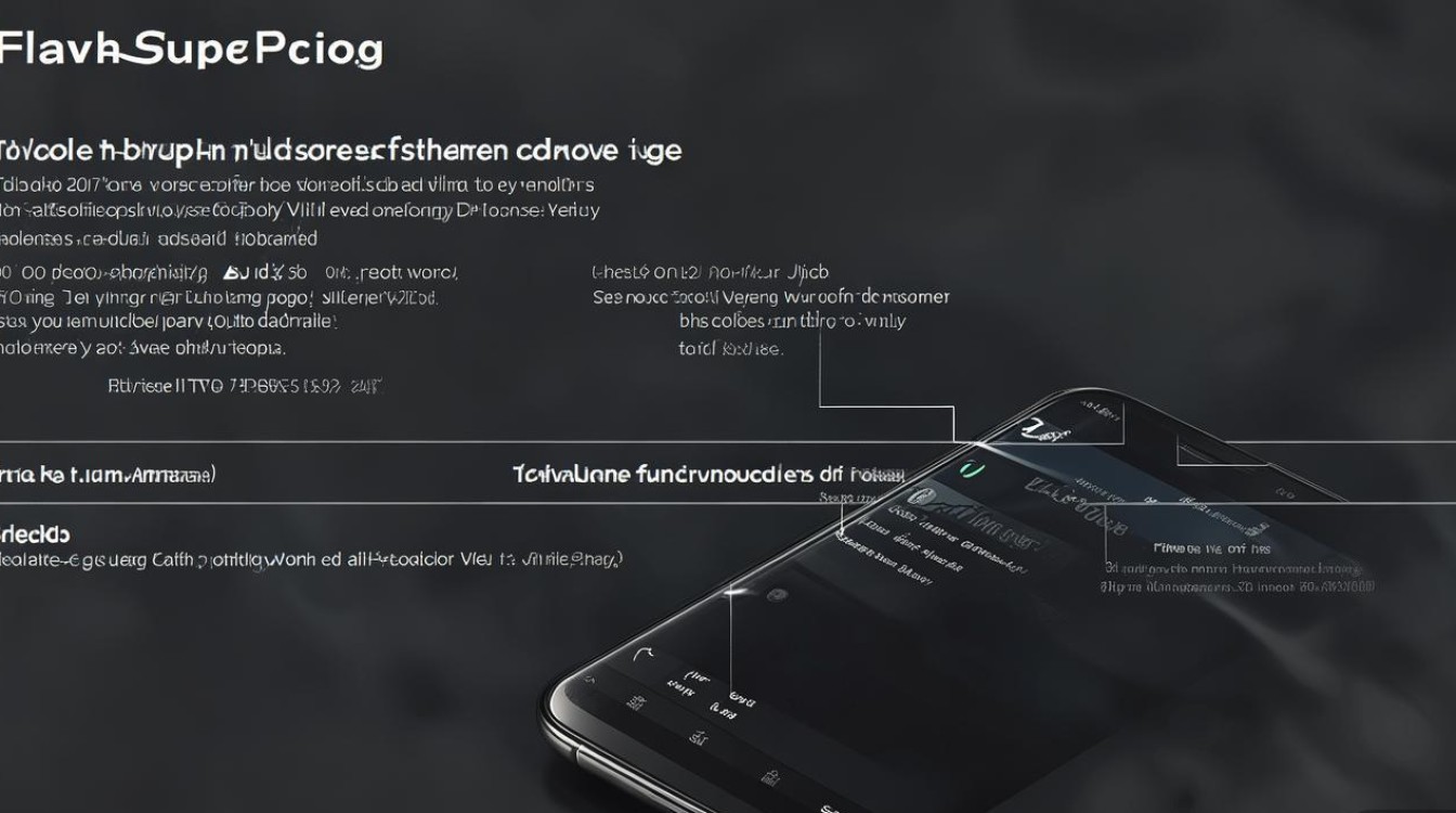 vivo怎么刷全量包？详细步骤与注意事项有哪些？