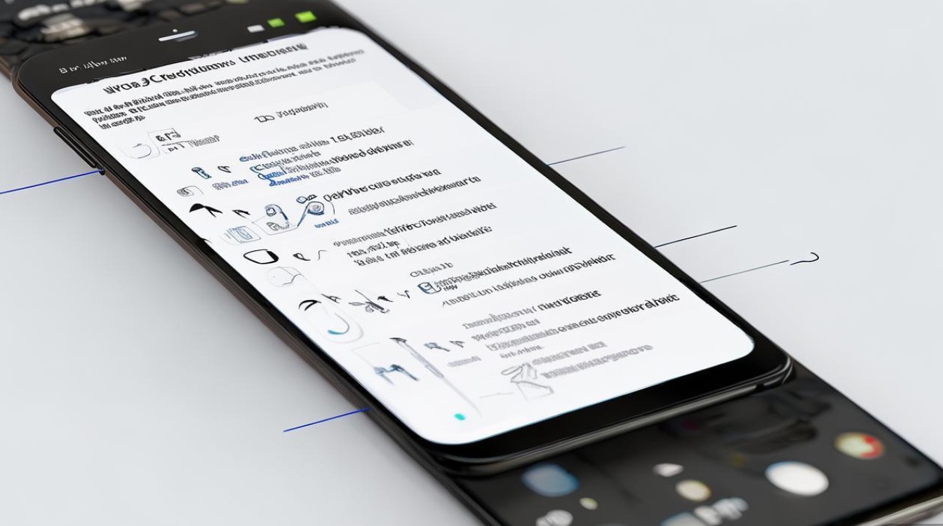 vivo S1刷机后无法使用怎么办？