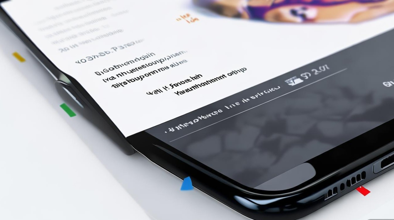 vivo S1刷机后无法使用怎么办？