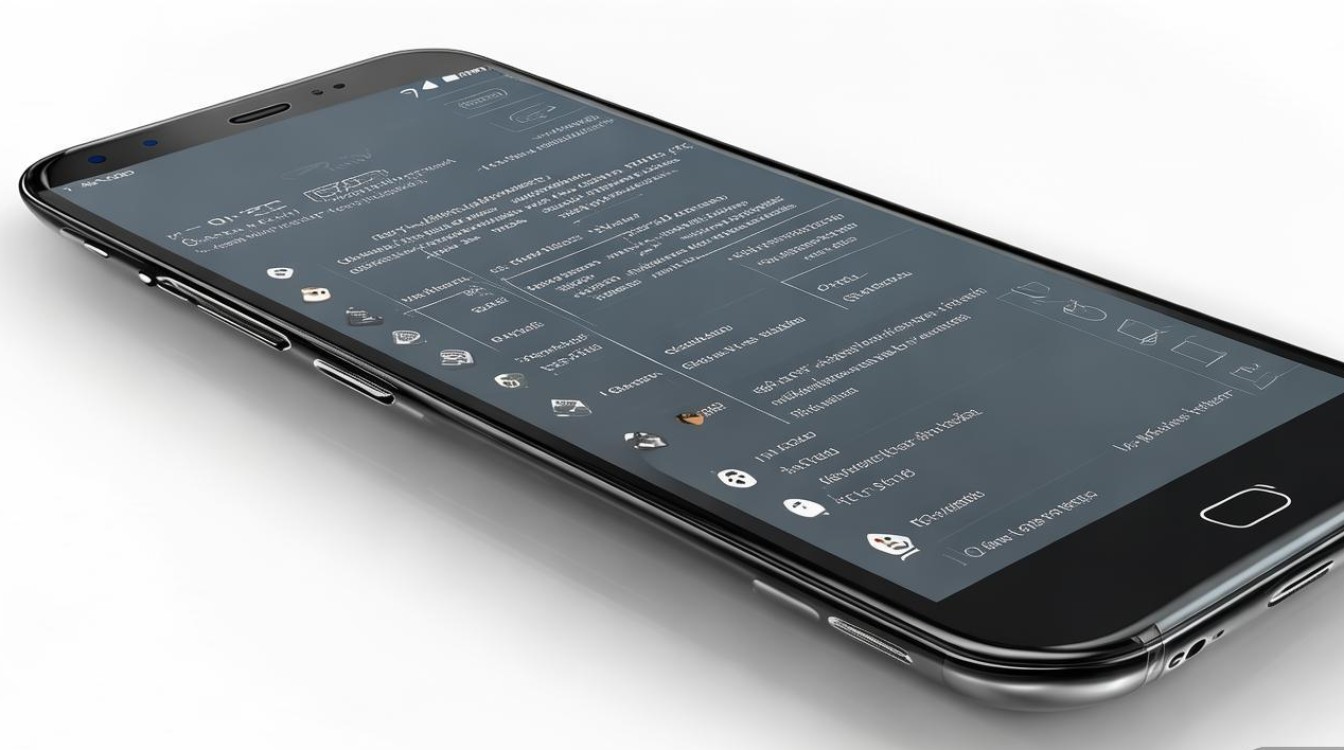 vivo S1刷机后无法使用怎么办？