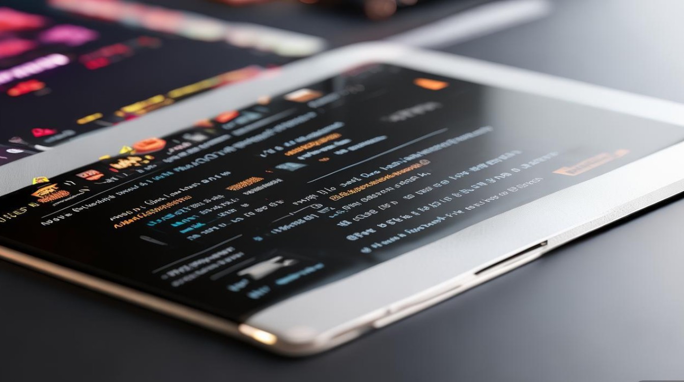 2020支付宝集五福怎么得额外福卡？多福卡获取方法有哪些？