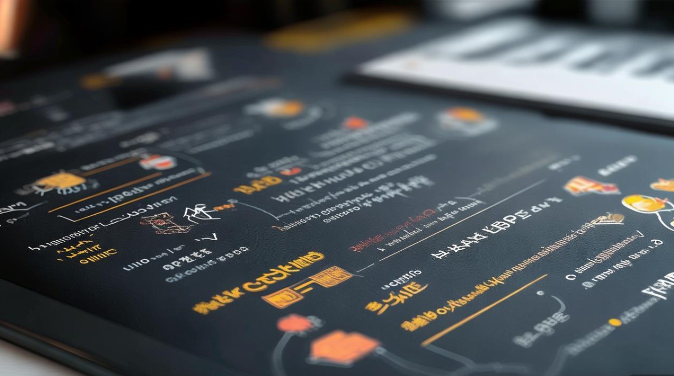 2020支付宝集五福怎么得额外福卡？多福卡获取方法有哪些？