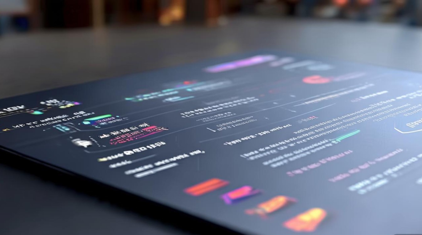 2020支付宝集五福怎么得额外福卡？多福卡获取方法有哪些？