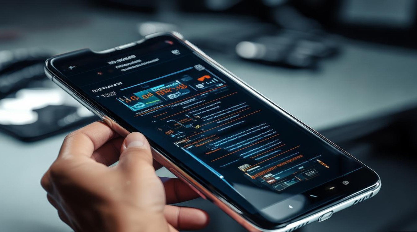 VIVO X3换电池后变砖，手机还能修复吗？