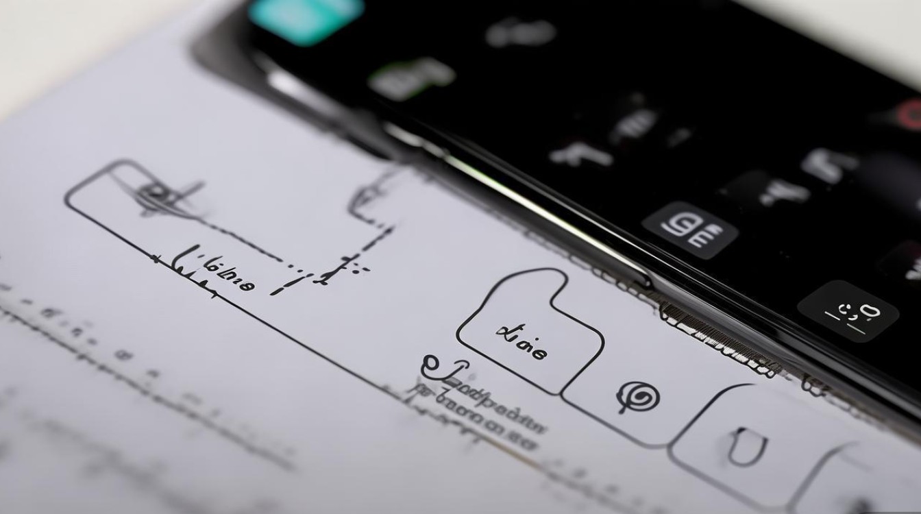 oppo键盘布局怎么关闭？自定义布局开关在哪里找？