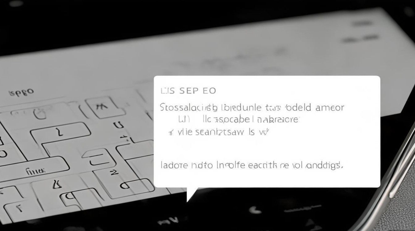 oppo键盘布局怎么关闭？自定义布局开关在哪里找？