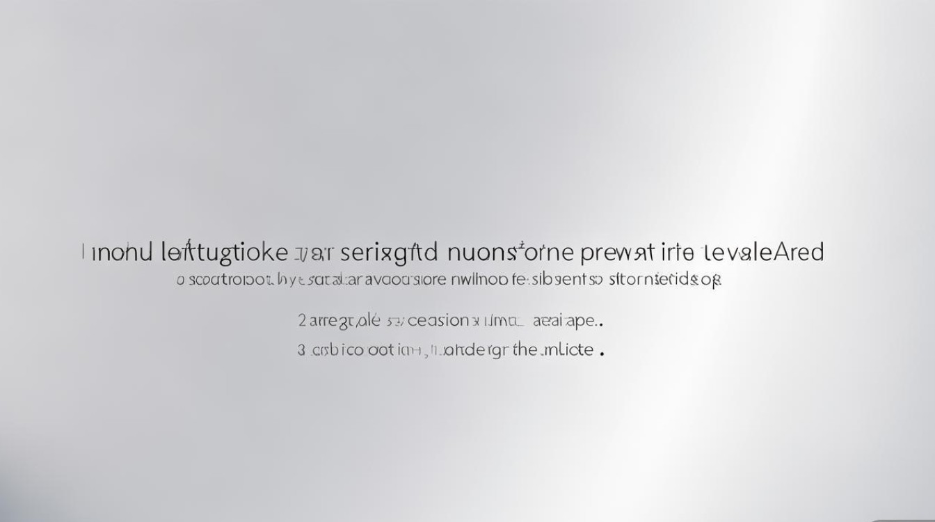 苹果官网查序列号在哪？新手必看教程！