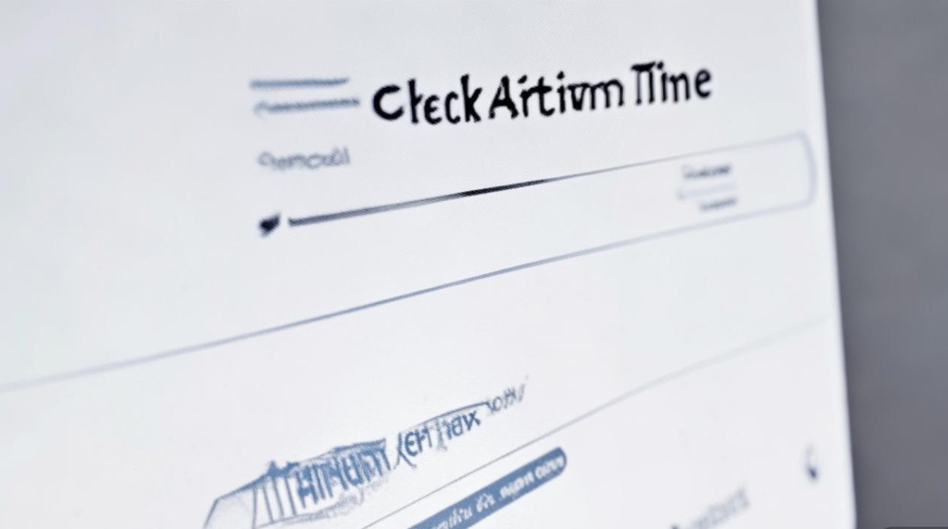 苹果手机官网怎么查询激活时间查询