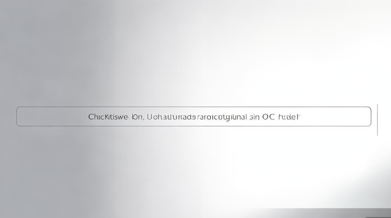 苹果手机官网怎么查询激活时间查询