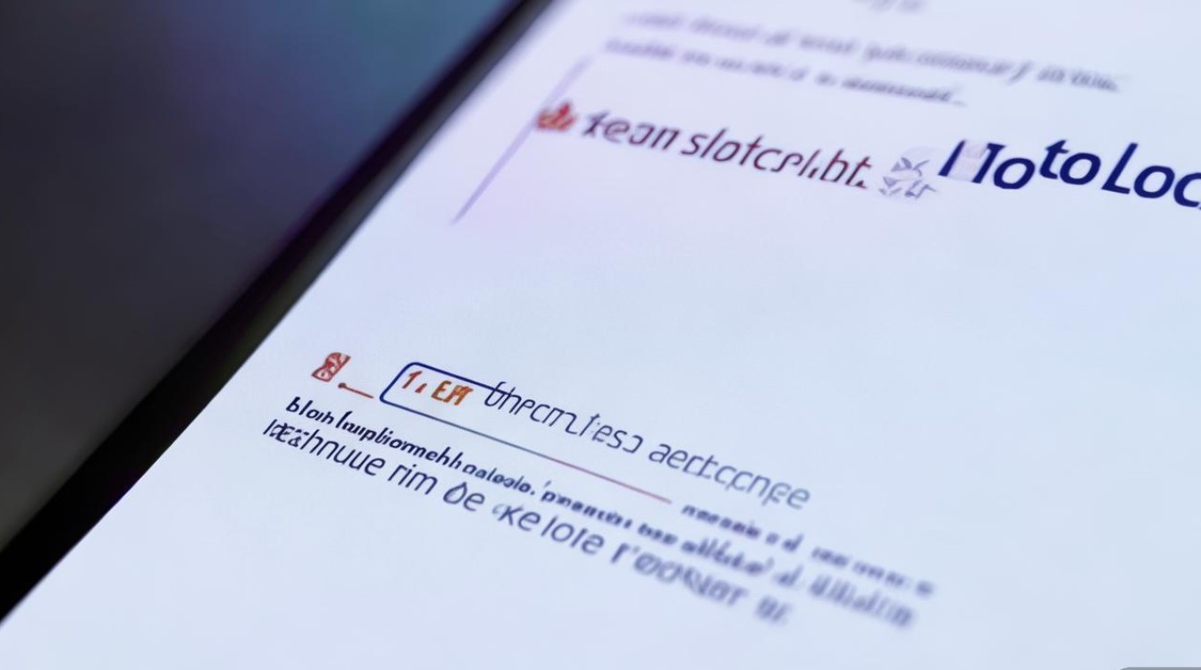 华为手机怎么不会自动锁屏了?设置哪里能调回来?