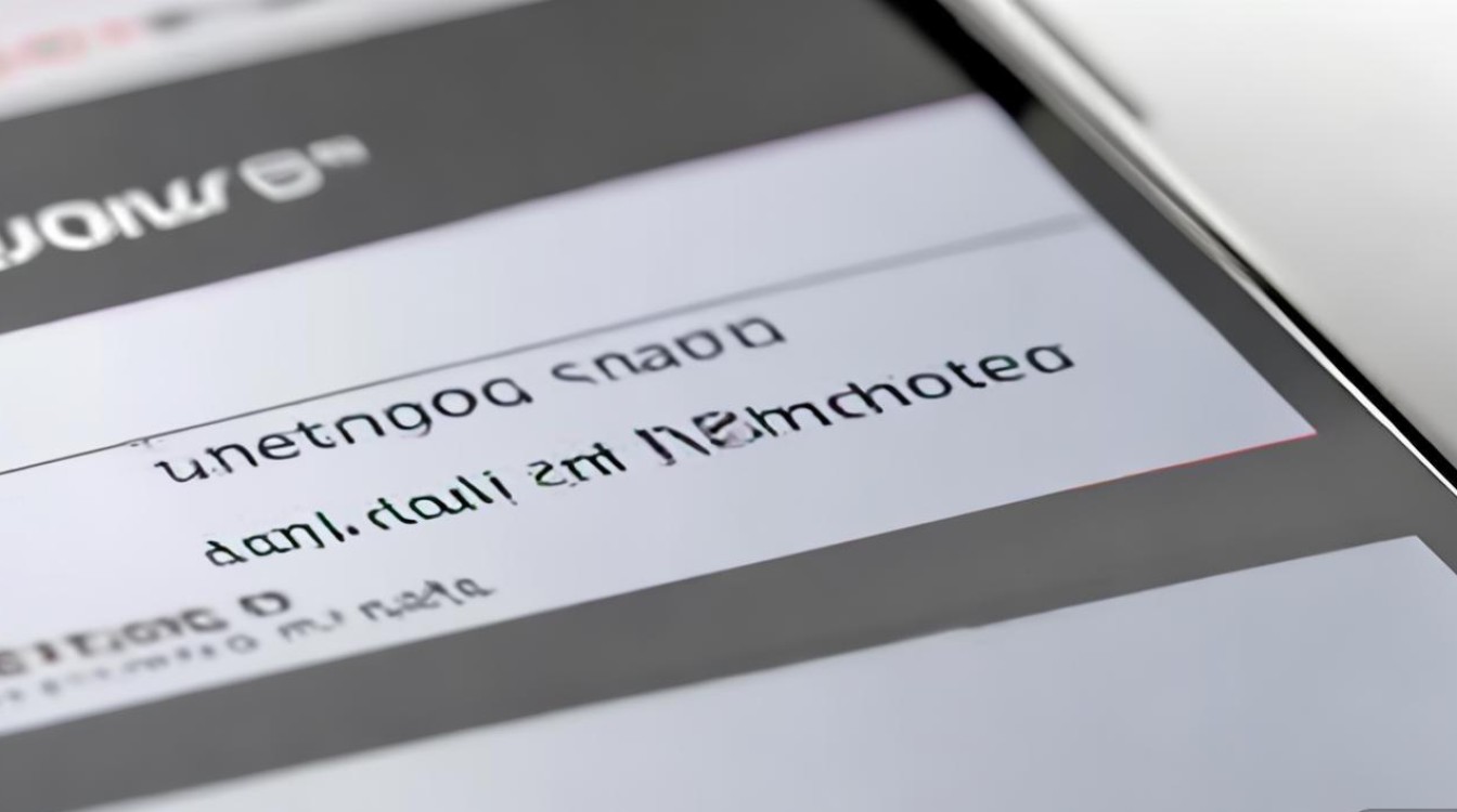 华为手机怎么不会自动锁屏了?设置哪里能调回来?