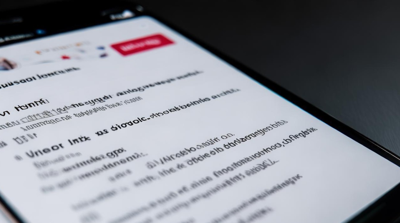 华为手机为何不自动锁屏？设置哪里出问题了？