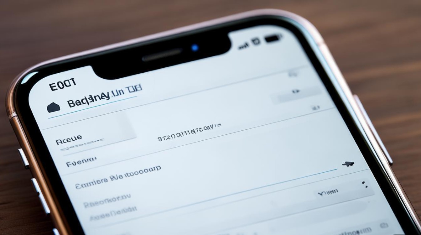 苹果手机关闭相机快门声怎么设置？