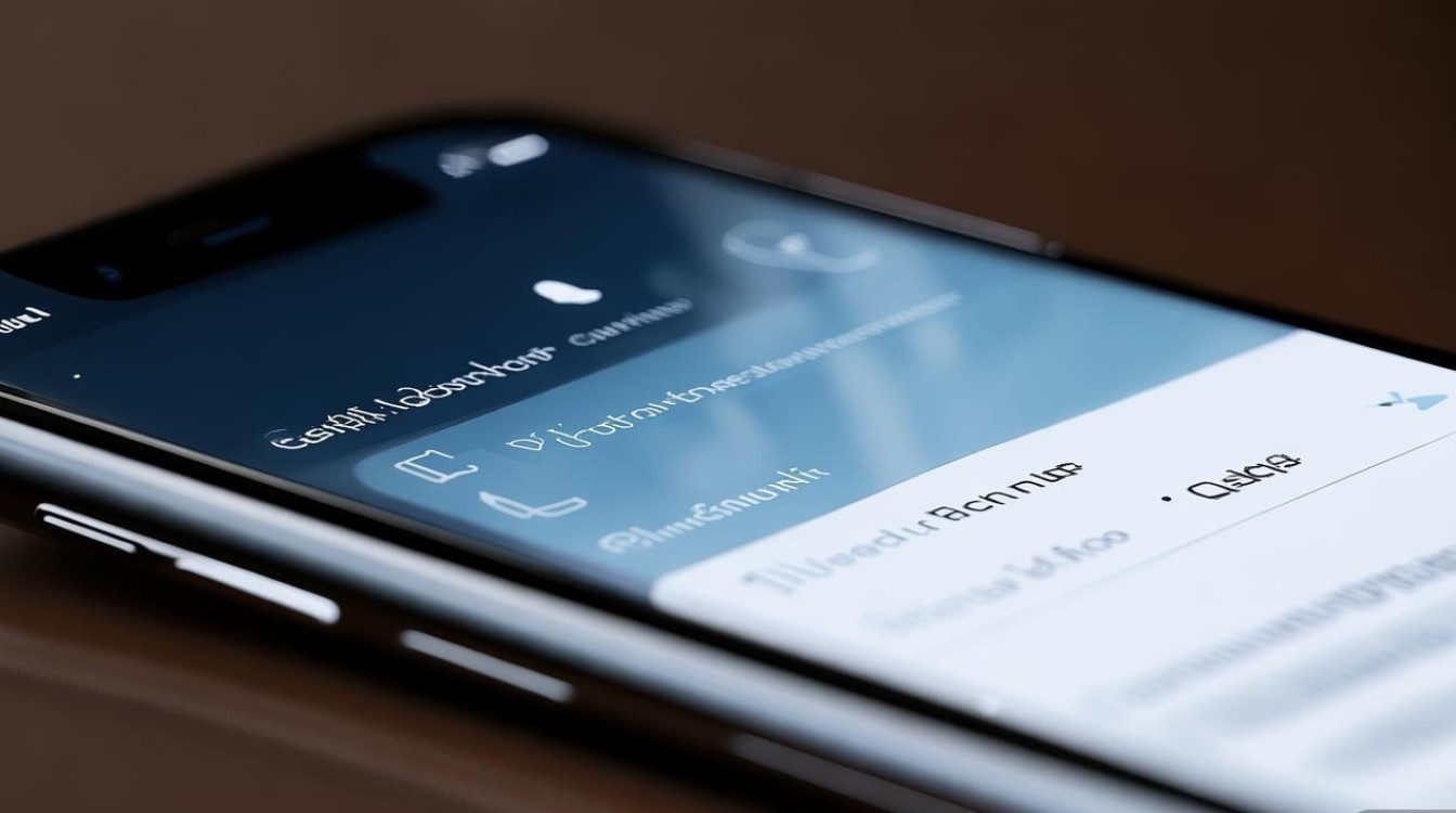 苹果手机关闭相机快门声怎么设置？