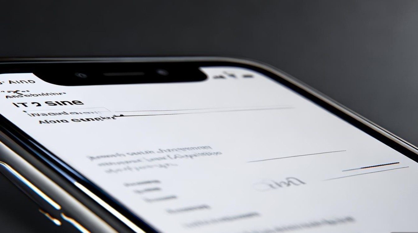 苹果手机关闭相机快门声怎么设置？