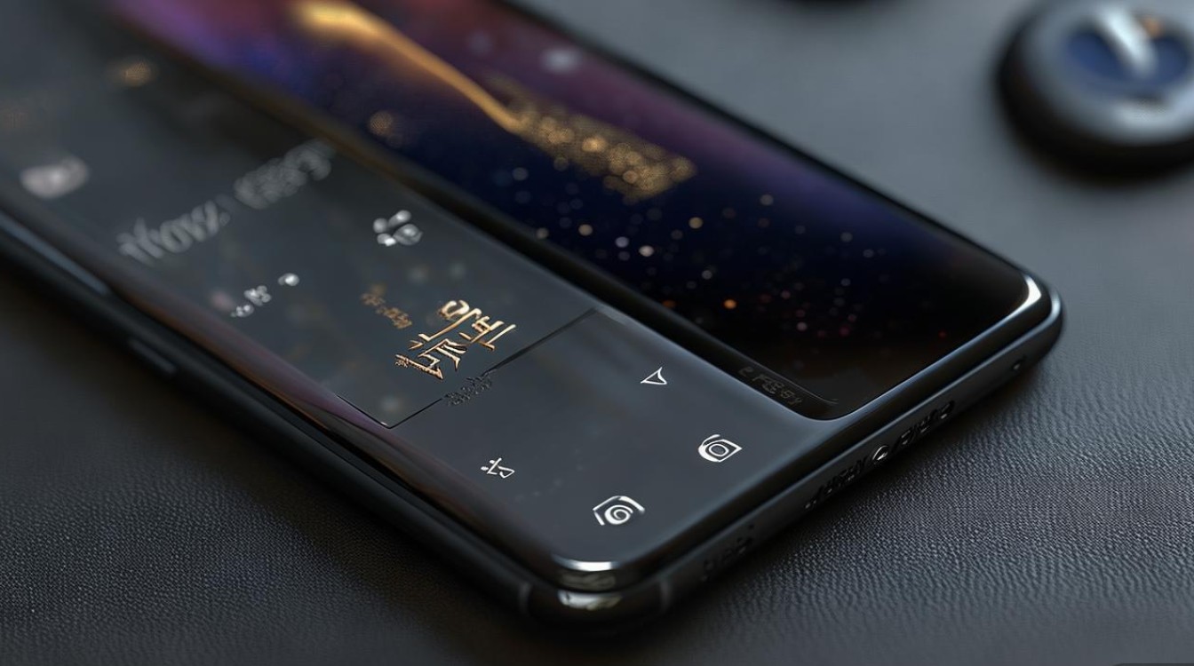 vivoy93星夜黑值得买吗?性能续航真实体验如何?