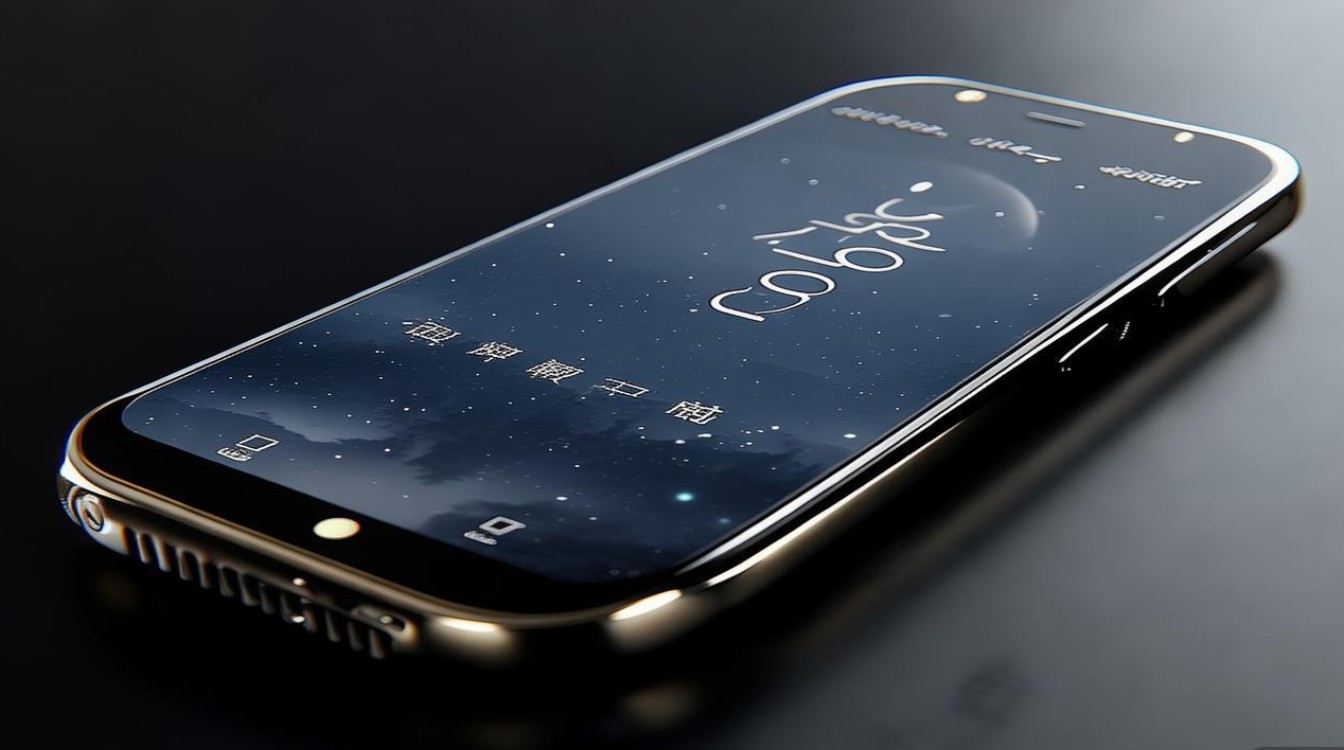 vivoy93星夜黑值得买吗?性能续航真实体验如何?