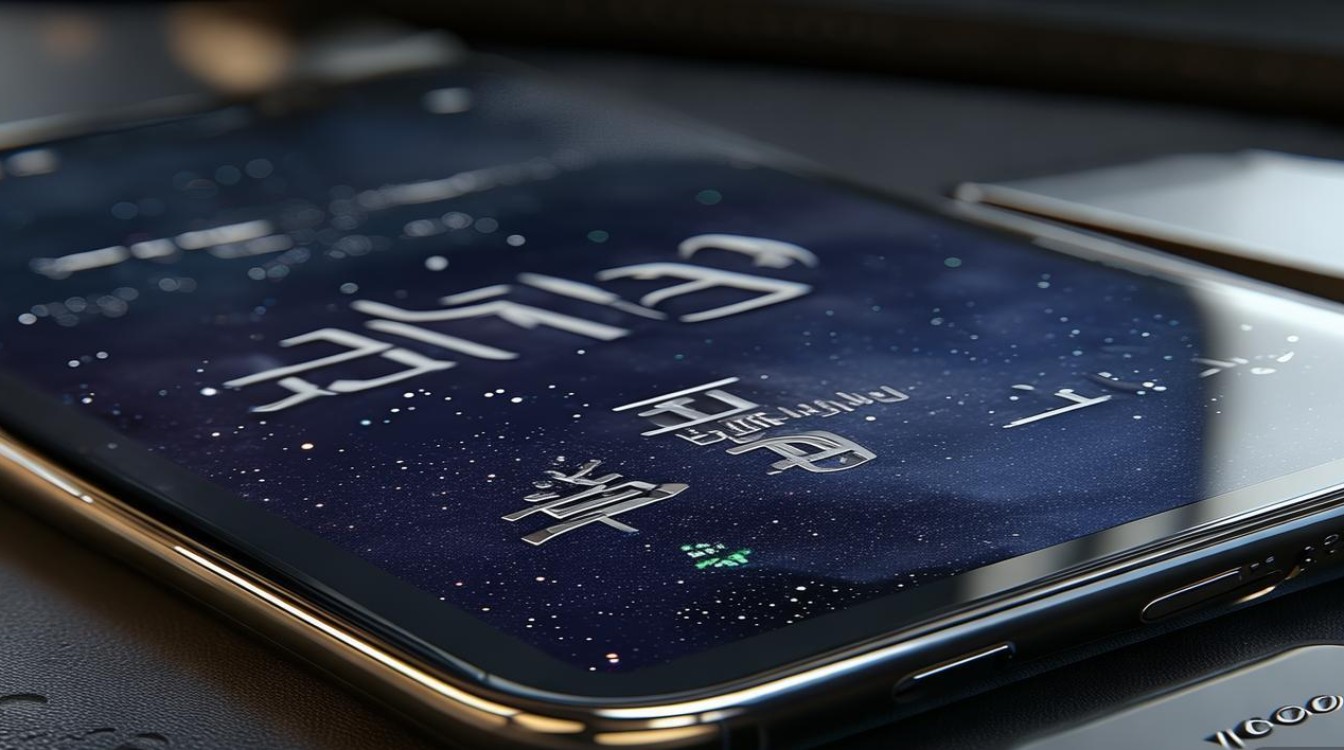 vivoy93星夜黑值得买吗?性能续航真实体验如何?