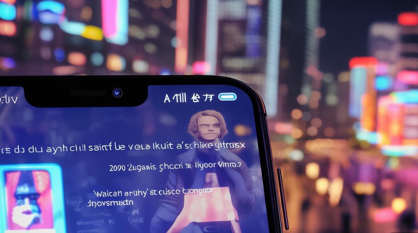 支付宝2020集五福扫不出福字怎么办？集五福什么福最难扫？