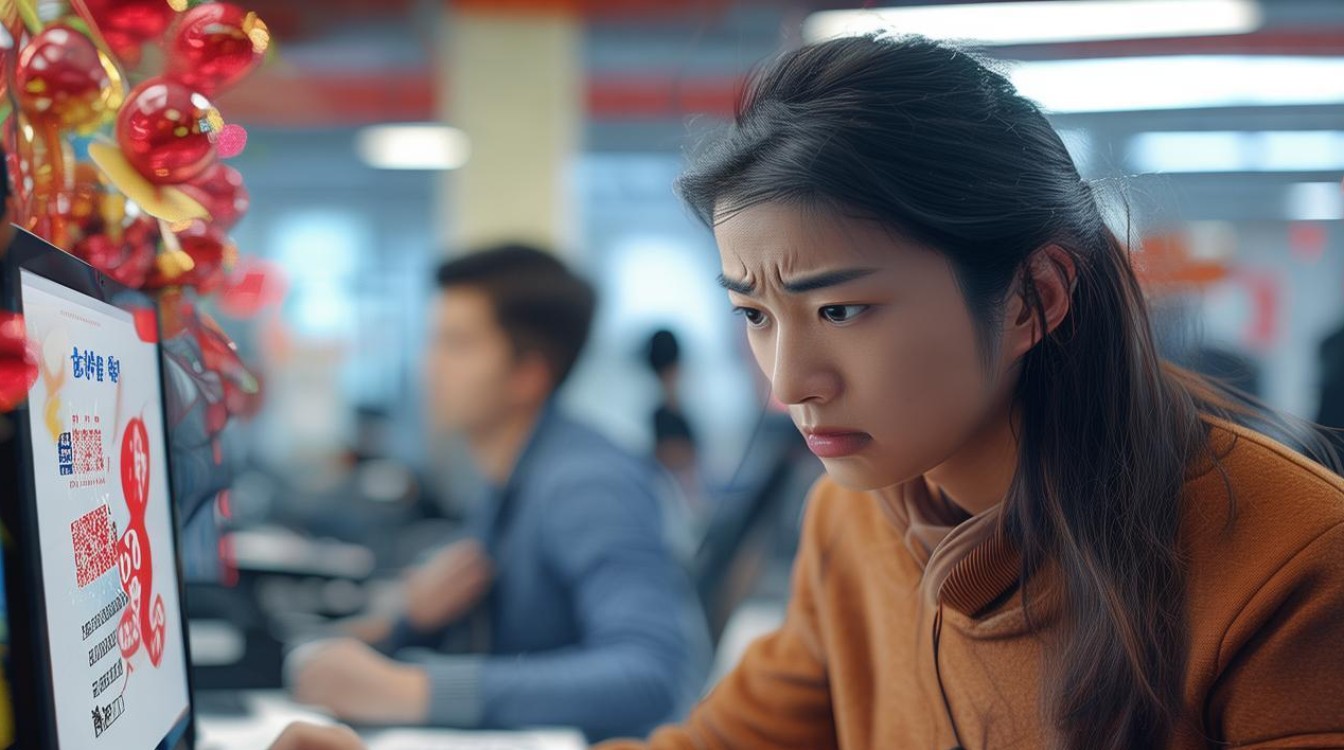 支付宝2020集五福扫不出福字怎么办？集五福什么福最难扫？