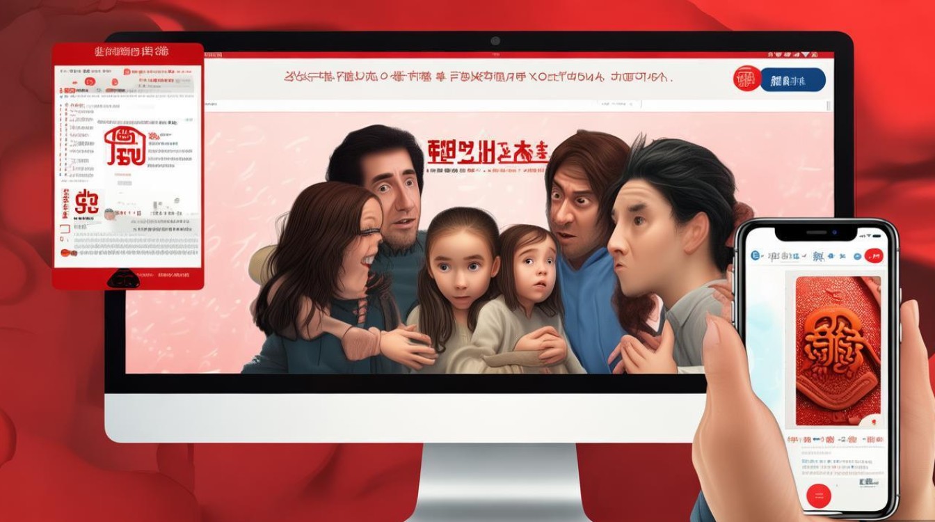 支付宝2020集五福扫不出福字怎么办？集五福什么福最难扫？