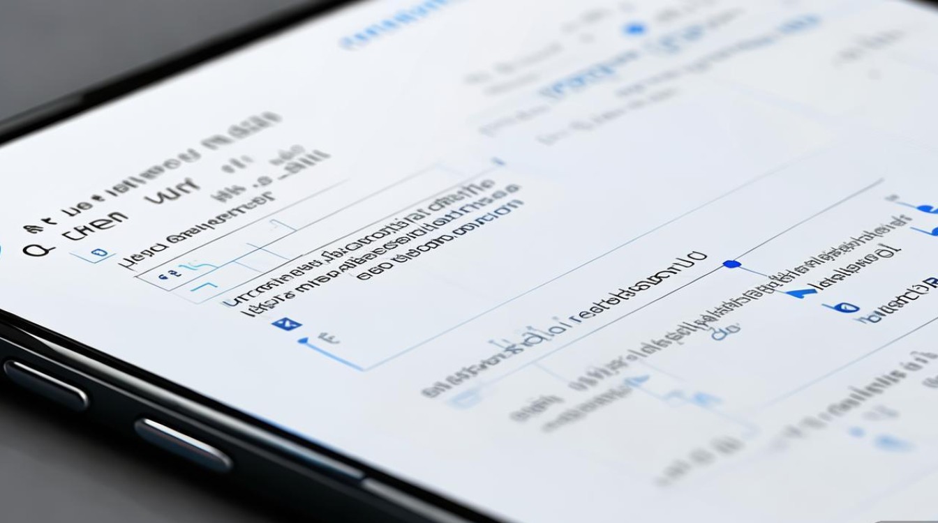 oppo分身文件怎么转?手机分身视频文件导出方法?