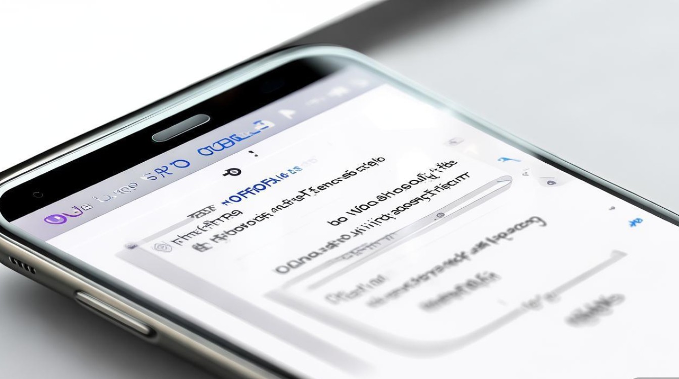 oppo分身文件怎么转?手机分身视频文件导出方法?