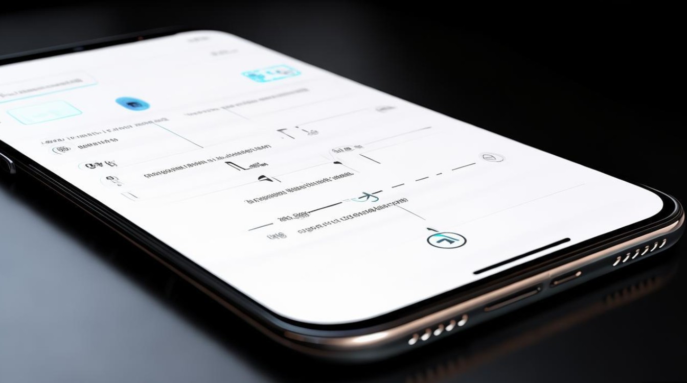 oppo分身文件怎么转?手机分身视频文件导出方法?