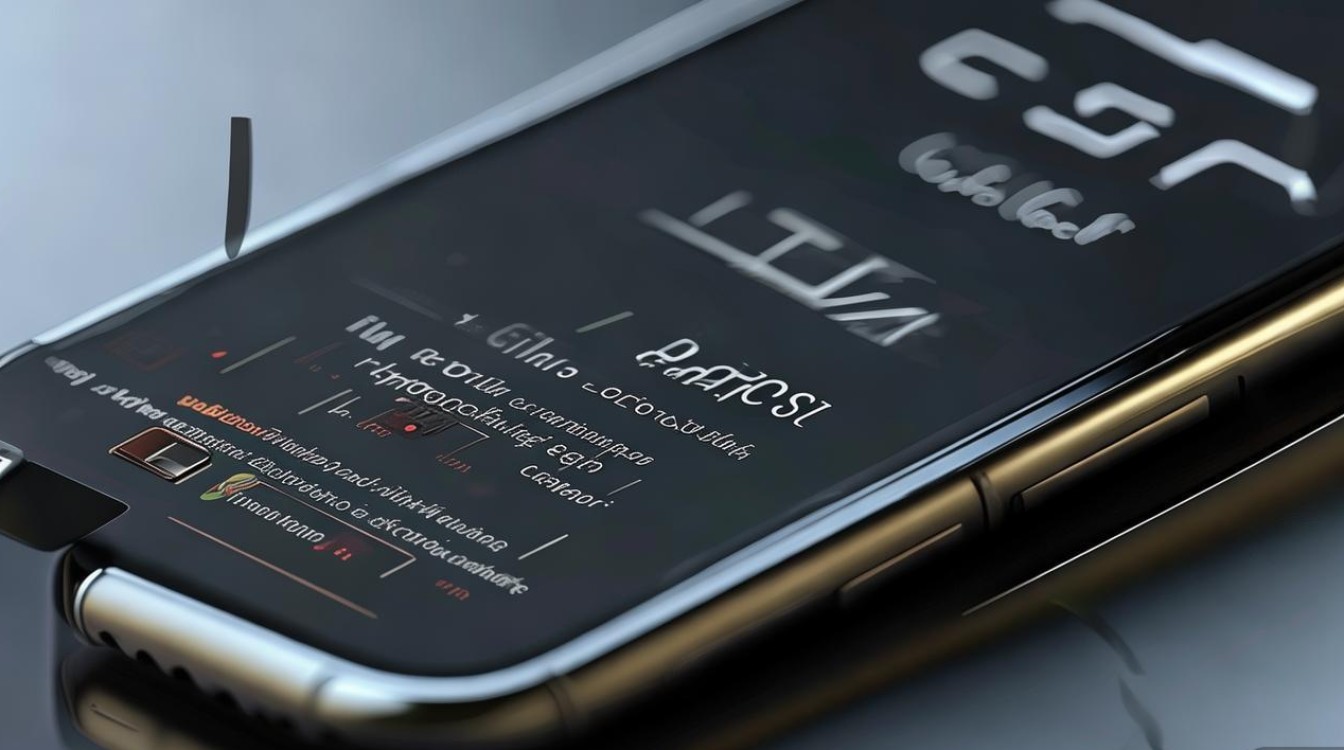 华为手机卡槽怎么打开?新手必看详细步骤指南