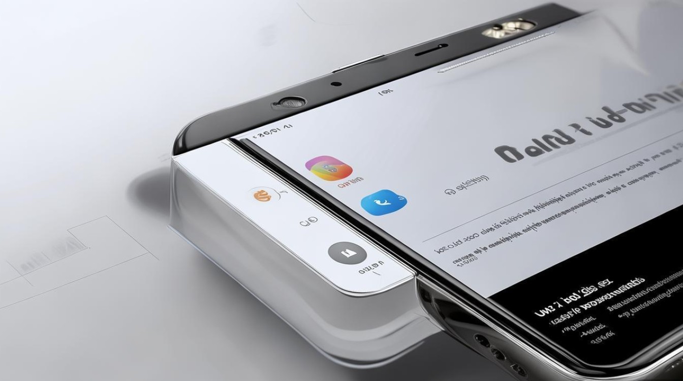 华为手机卡槽怎么打开?新手必看详细步骤指南