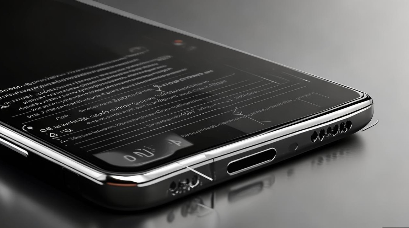 华为手机卡槽怎么打开?新手必看详细步骤指南